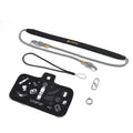 Ulanzi CO70/CO71 Camera Protective Wrap for Pocket 3