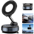Ulanzi SK-25 Vacuum Suction MagMount S003