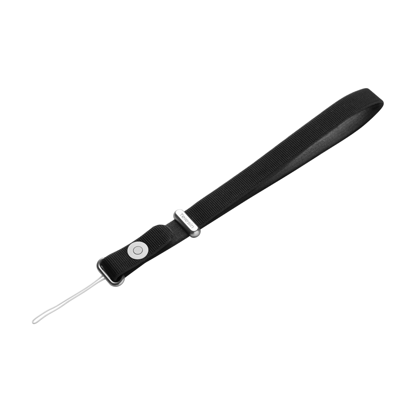 DisAdv Series Convenient Wristband