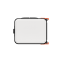 Magnetic Quick-Release Fill Light for Osmo Nano/Action 6