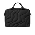 Terra-A28 Puffy Laptop Carrying Bag for 15-16 inch Laptop