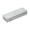 Ulanzi DT580 80Gbps M.2 NVMe SSD Enclosure
