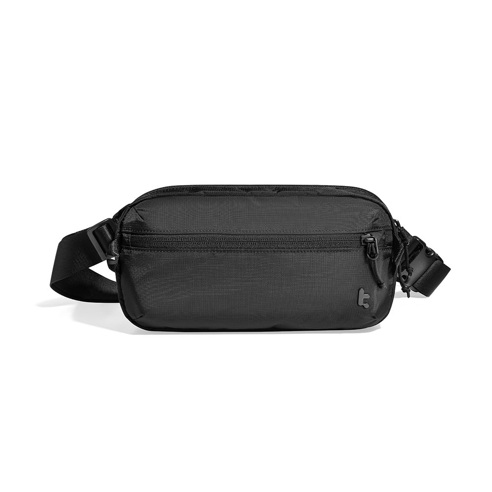 Aviator-T33 Chest Bag 2.5L
