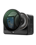 VND8-32 Filter for Action 6