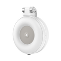 Telesin C03 Magnetic Selfie Ring Light
