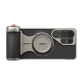 TELESIN Master Grip Kit for Galaxy S26 Ultra