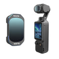 ND 256 Filter for DJI Osmo Pocket 4/3