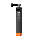 TELESIN Bluetooth Floating Stick for GoPro 13--8