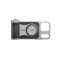 iPhone 17 Pro/Pro Max Case for Master Grip