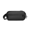 Explorer-T21 Sling Bag S
