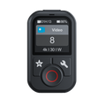 T13 Bluetooth Remote Control for GoPro