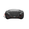 FancyCase-G02 ROG Xbox Ally X/ ROG Xbox Ally Slim Case - Midnight Black
