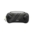 FancyCase-G02 ROG Xbox Ally X/ ROG Xbox Ally Slim Case - Cyber Black