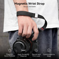 Telesin Wristband Color Box