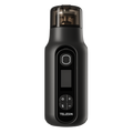 TELESIN C40 Portable Fog Machine
