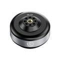Ulanzi SK-23 Electric Suction Kit with 1/4" Screw M085