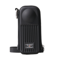 360°Camera Storage Bag for X5/X4 Air(black)