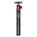 Ulanzi MT-44B  2-in-1 Selfie Stick Quadpod S056