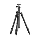 Ulanzi TT53 Traveler-Uka Tripod T093GBB1