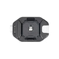 Falcam F38 Quick Release Camera Backpack Strap Clip