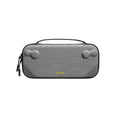 FancyCase-G38 Steam Deck Hard Shell Case