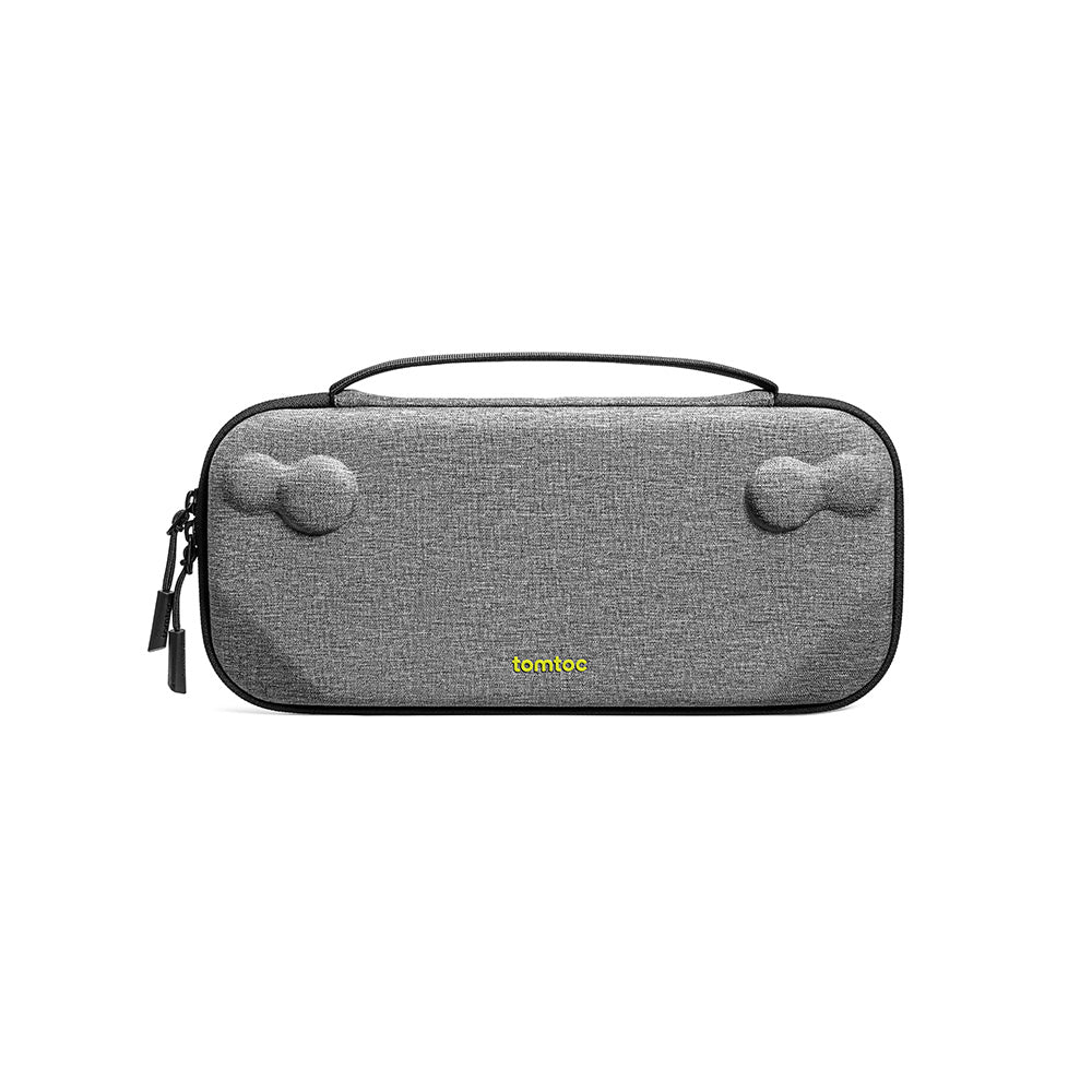 FancyCase-G38 Steam Deck Hard Shell Case