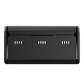 Multifunctional Battery Charger For Hero 13