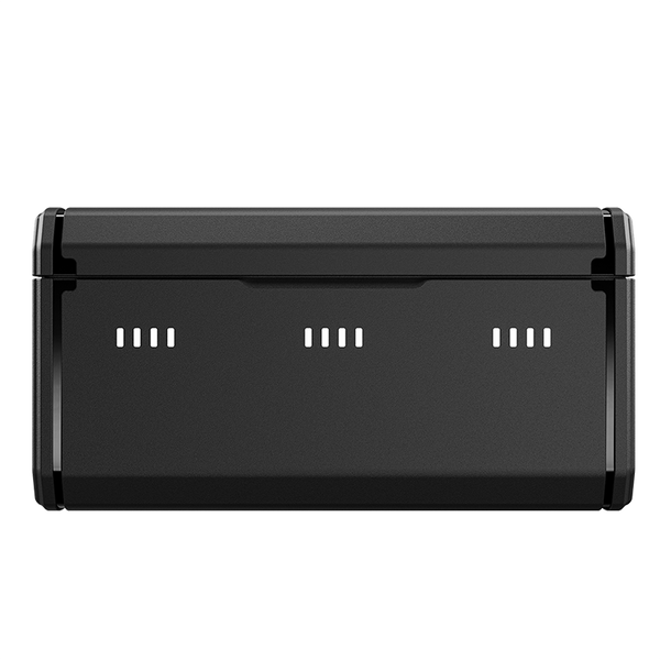 Multifunctional Battery Charger For Hero 13