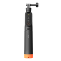 Floating Remote Selfie Stick For Action 6/5 Pro/4