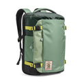 Navigator-T66 Liteway Travel Laptop Backpack 40L - Trail Wanderer Edition