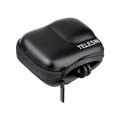 Better Storage Bag For Hero 13-9