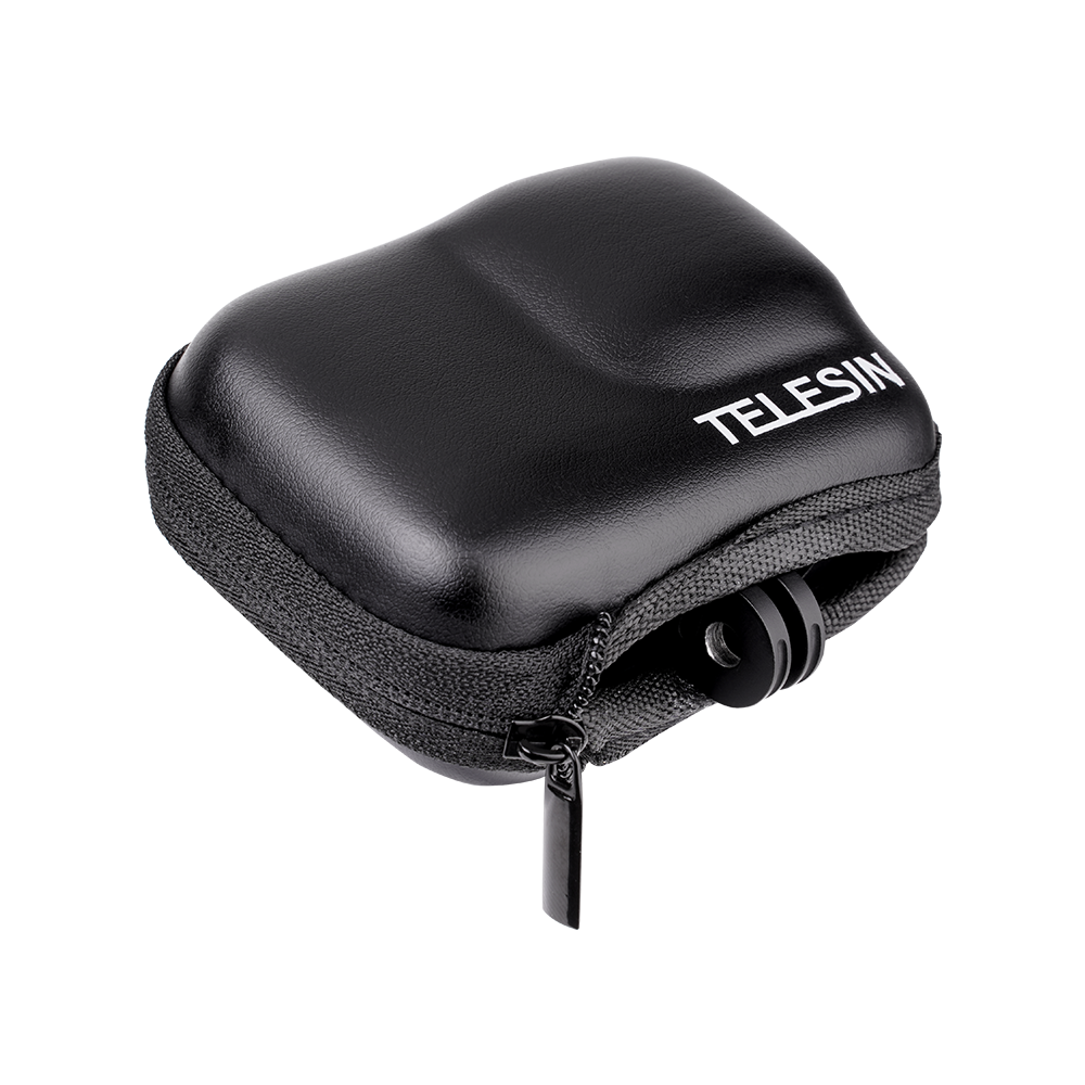 Better Storage Bag For Hero 13-9