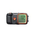 TELESIN Underwater Diving Phone Case