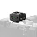 Ulanzi  LA10 Mini Flash Trigger C059