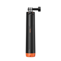 TELESIN Floating Tripod Selfie Stick