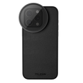 iPhone 15 Pro Max multifunctional phone case