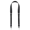 Ulanzi CSS1 U-Snap Camera Shoulder Strap B194
