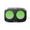 Telesin VND Filter for Pocket 4P