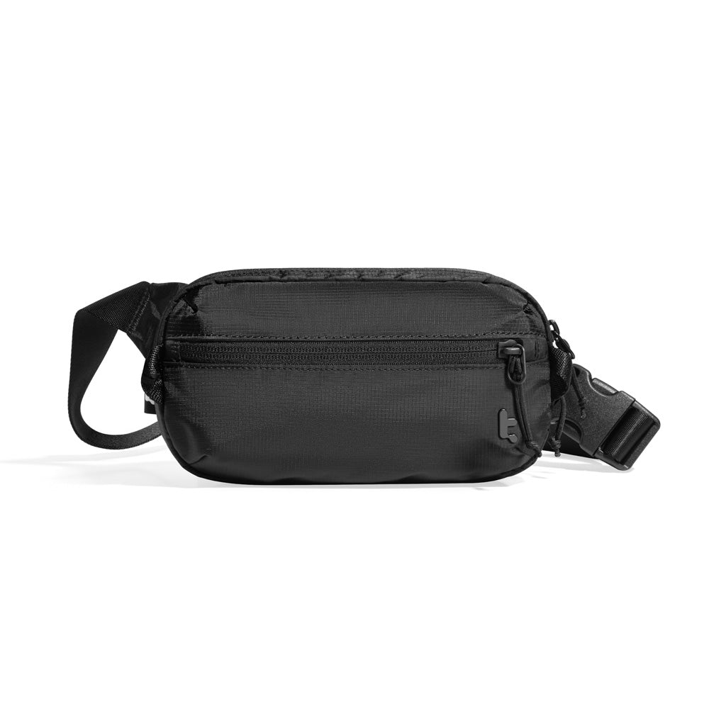 Aviator-T33 Chest Bag 1.5L