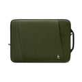 Essence-A35 Protective Laptop Sleeve for 15 inch New MacBook Air