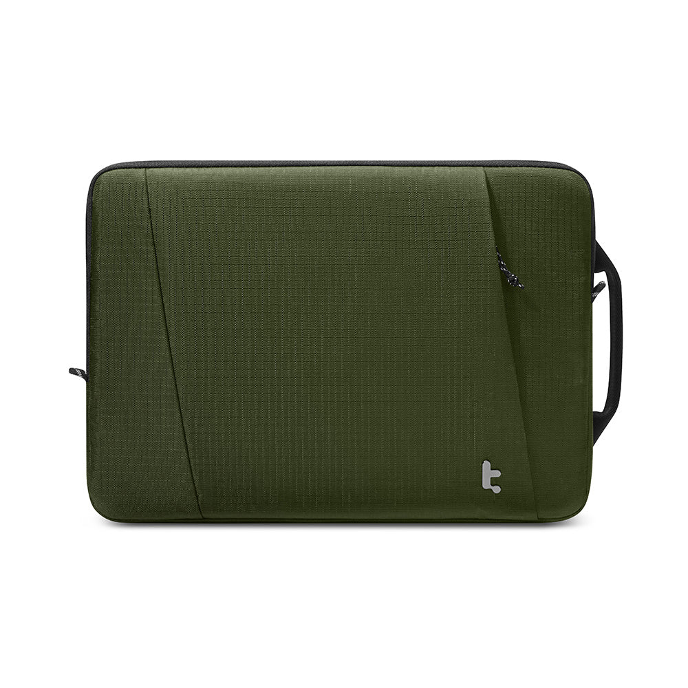Essence-A35 Protective Laptop Sleeve for 15 inch New MacBook Air
