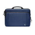 Essence-A34 Protective Laptop Bag for 15 inch New MacBook Air