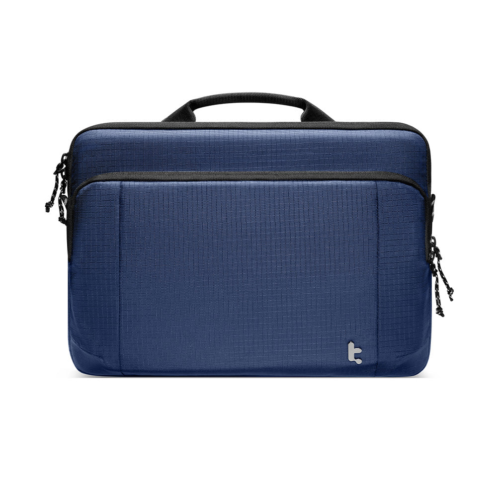 Essence-A34 Protective Laptop Bag for 15 inch New MacBook Air