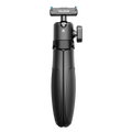 TELESIN Quick-Release Selfie Stick for  DJl Action