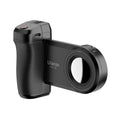 Ulanzi MA35 MagSafe Bluetooth Smartphone Camera Shutter and Grip