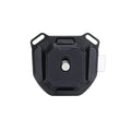 Falcam F38 Quick Release for Camera Shoulder Strap Mount Kit V2 3142