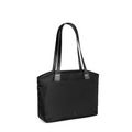 Versatile-T23 Laptop Tote Bag 10L