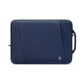 Essence-A35 Protective Laptop Sleeve for 14 inch New MacBook Pro