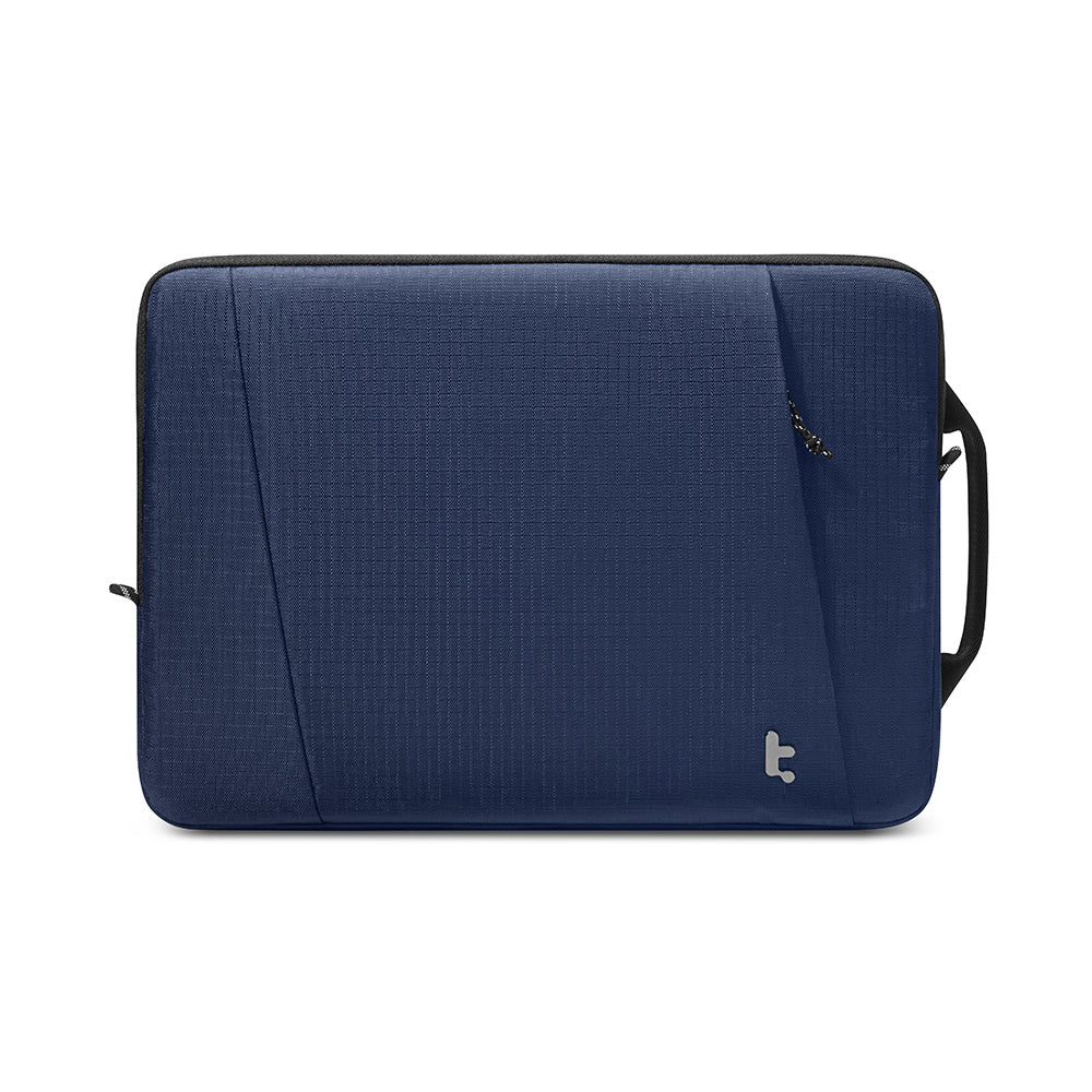 Essence-A35 Protective Laptop Sleeve for 14 inch New MacBook Pro