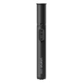 Ulanzi  MT86 Automatic Pop-up Phone Tripod (Phone Clamp) S023